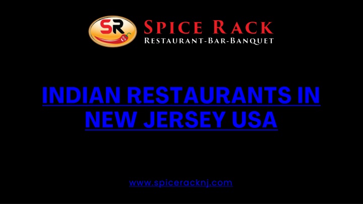 www spiceracknj com