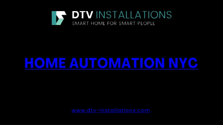 www dtv installations com