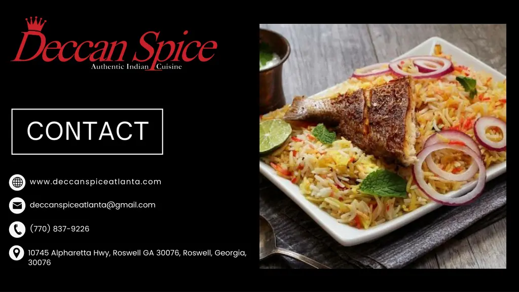 www deccanspiceatlanta com 1