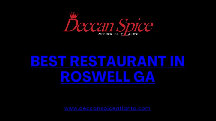 www deccanspiceatlanta com