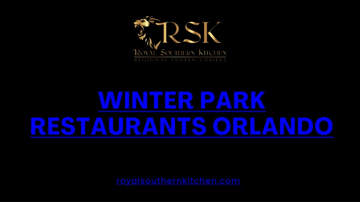 royalsouthernkitchen com