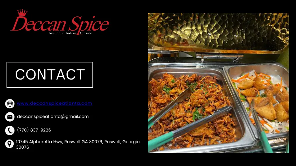 www deccanspiceatlanta com 1