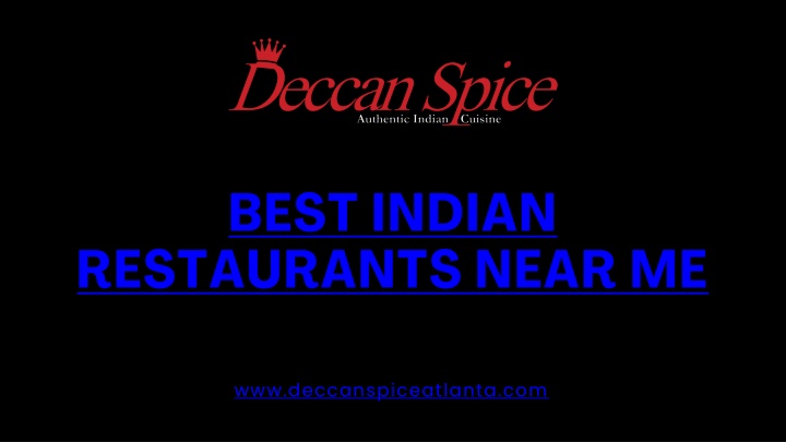 www deccanspiceatlanta com