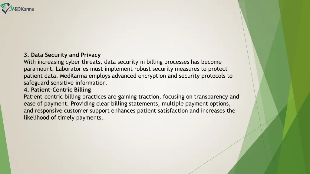 3 data security and privacy with increasing cyber