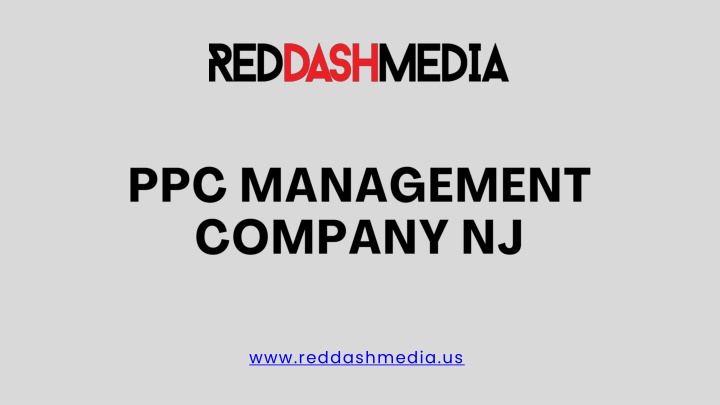 www reddashmedia us