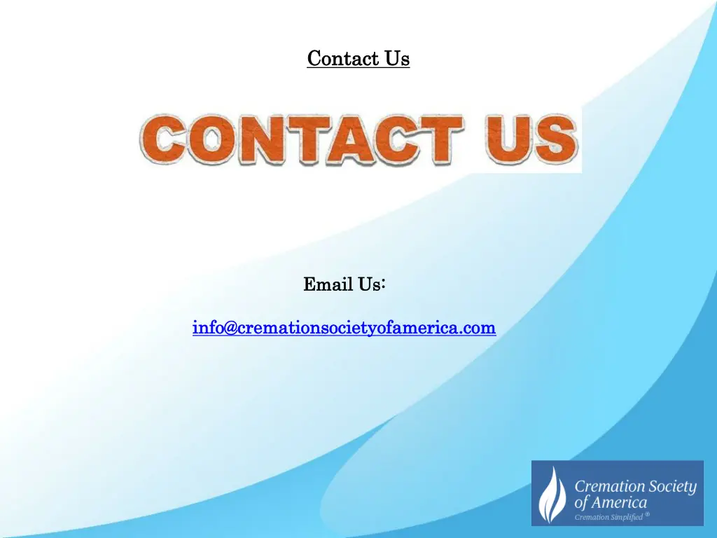 contact us contact us