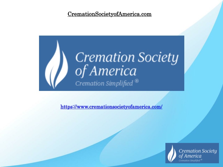 cremationsocietyofamerica