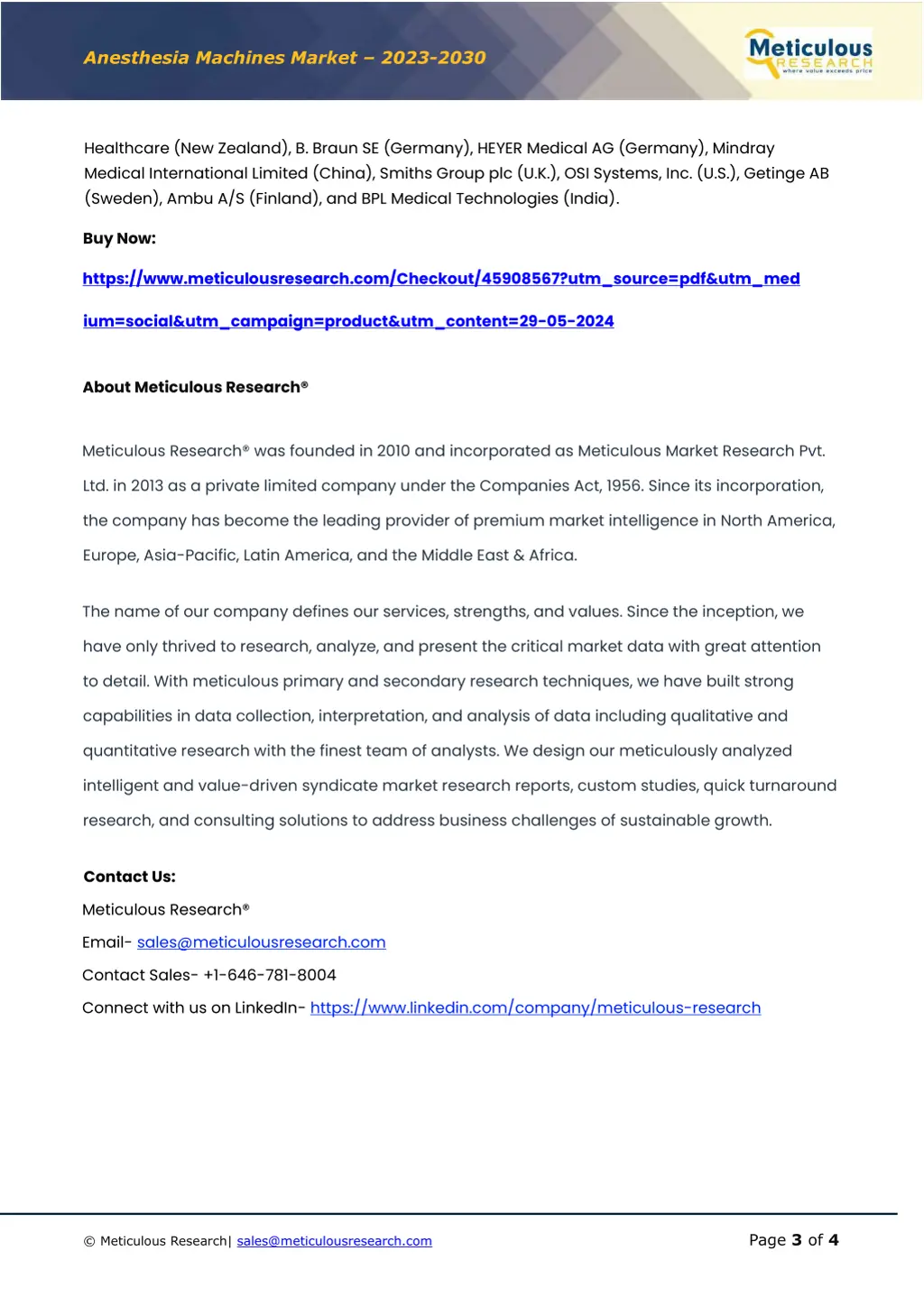 anesthesia machines market 20 2 3 20 3 0 2