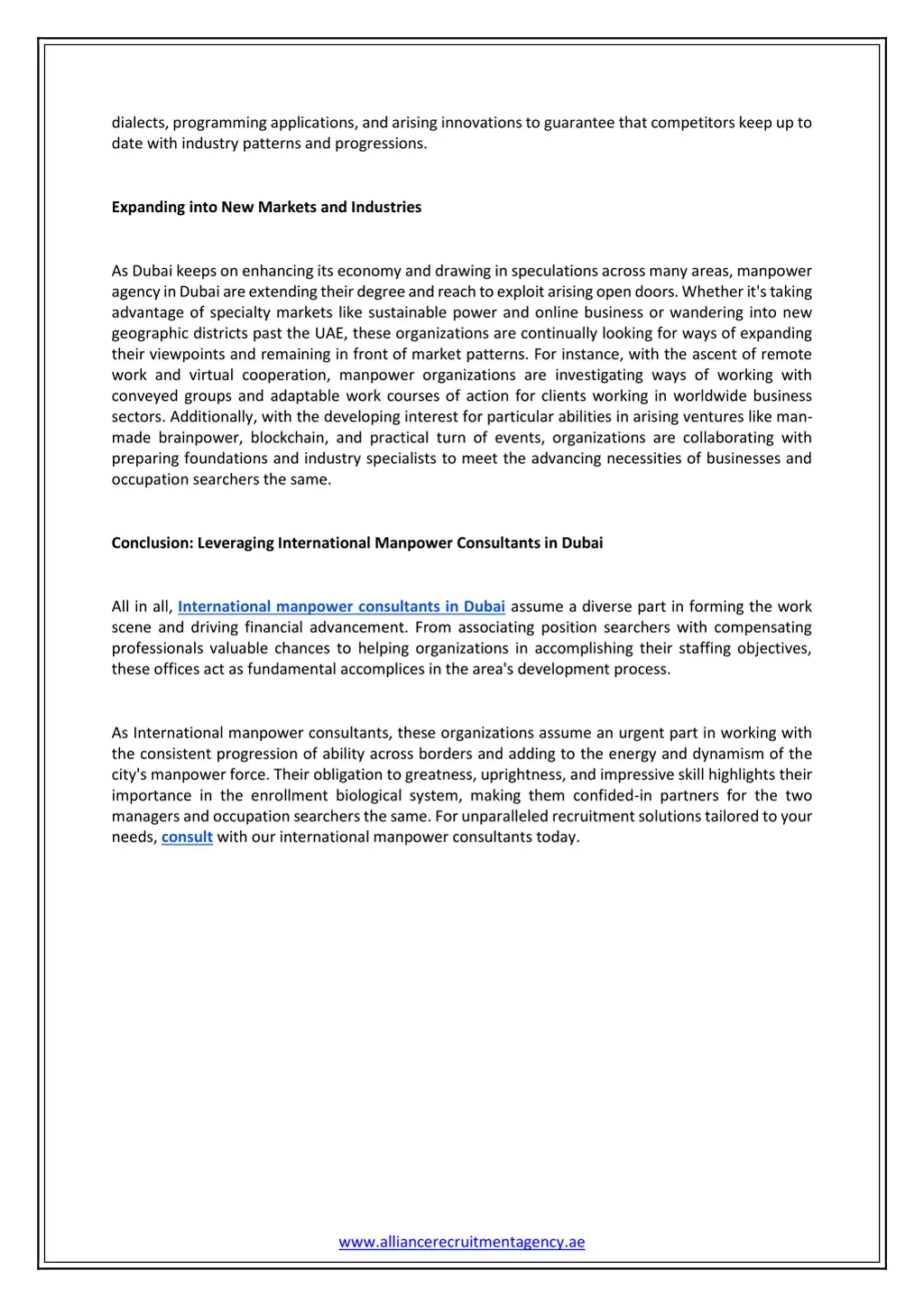 dialects programming applications and arising