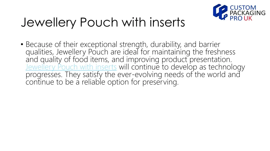 jewellery pouch with inserts 1