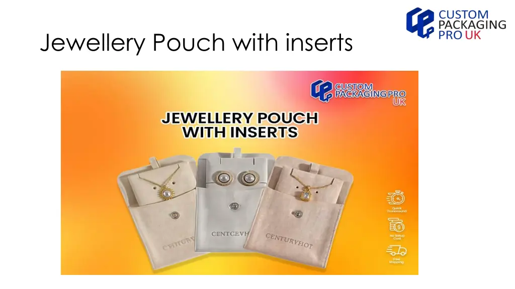 jewellery pouch with inserts 2