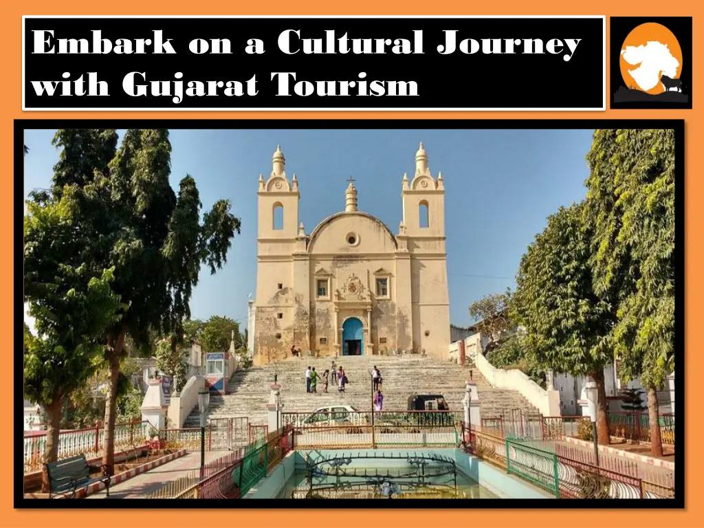 embark on a cultural journey with gujarat tourism 1