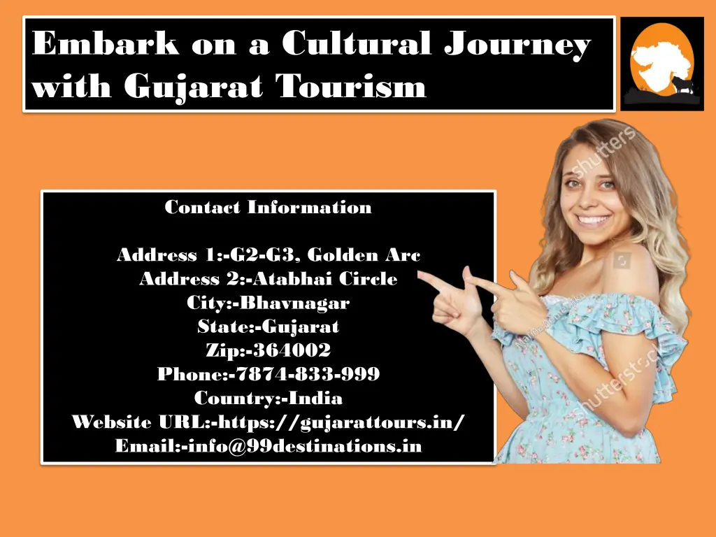 embark on a cultural journey with gujarat tourism 4