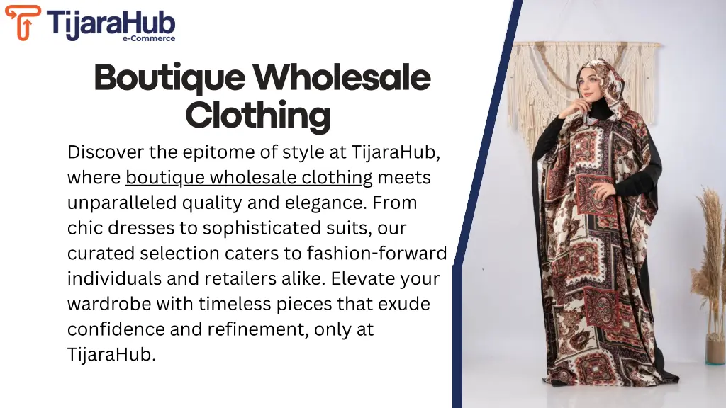 boutique wholesale clothing discover the epitome