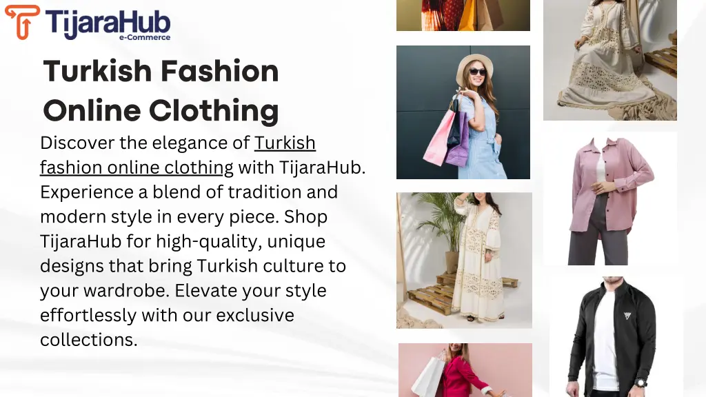 turkish fashion online clothing discover