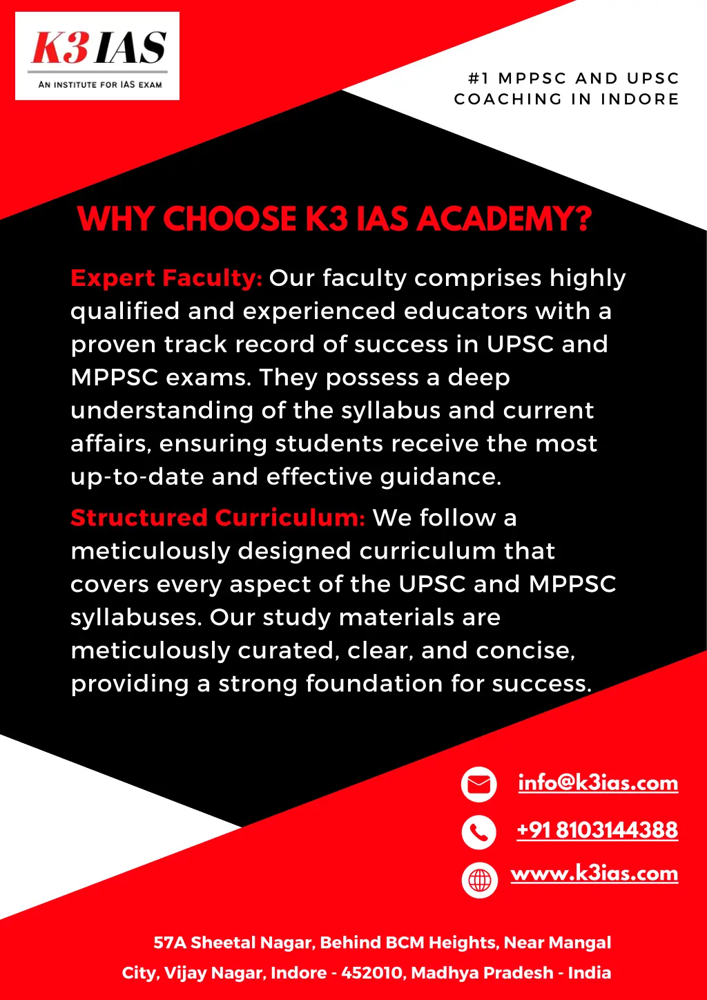 1 mppsc and upsc coaching in indore 3