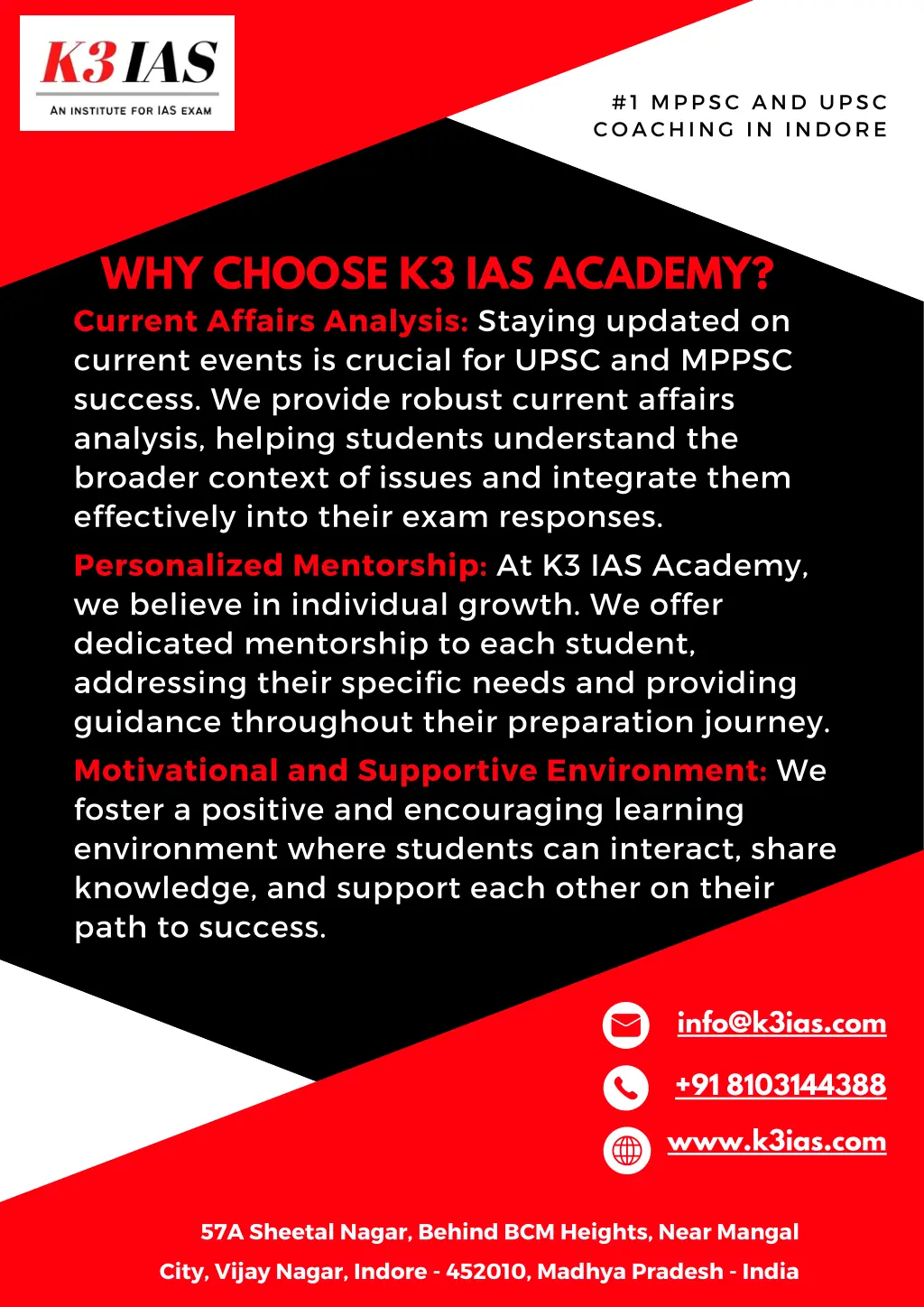 1 mppsc and upsc coaching in indore 5