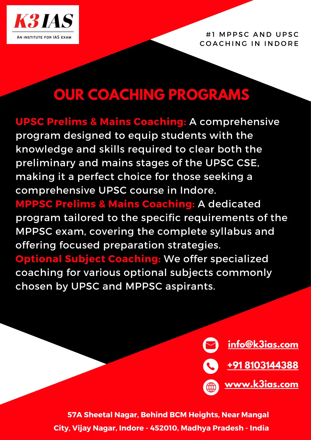 1 mppsc and upsc coaching in indore 6