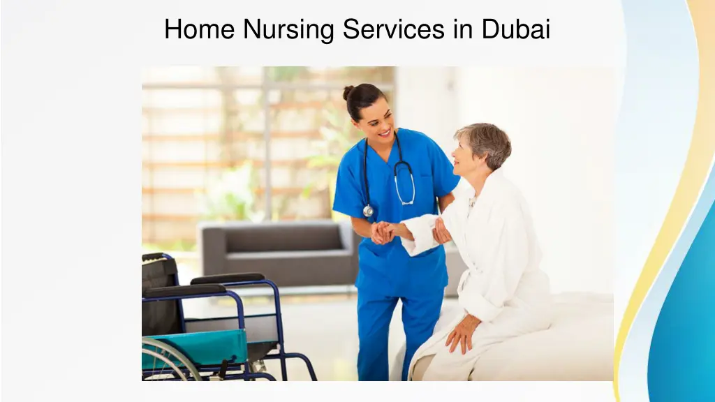 home nursing services in dubai 1