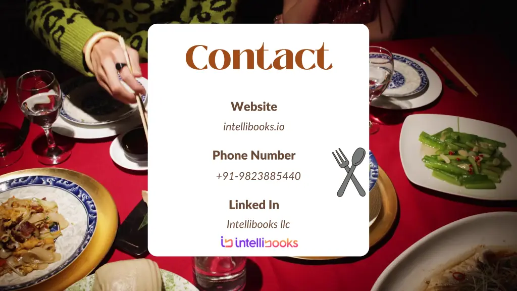 contact