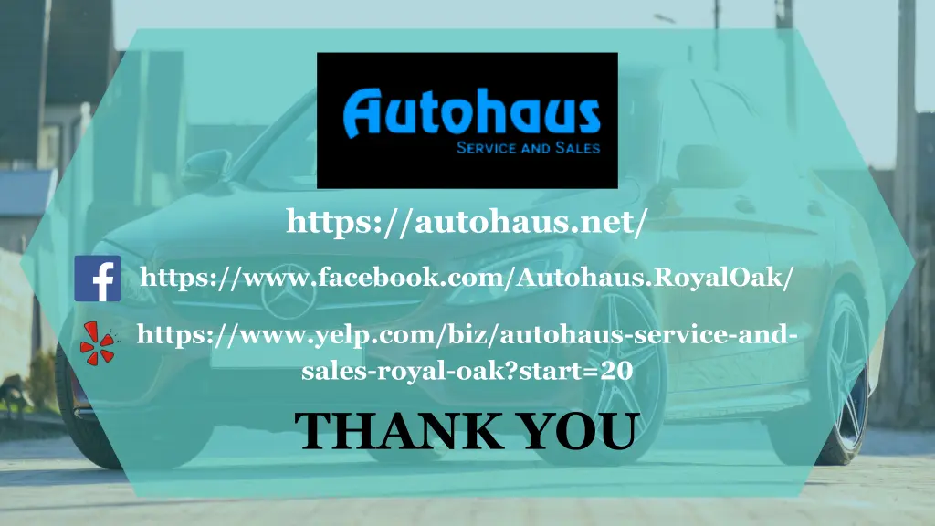 https autohaus net