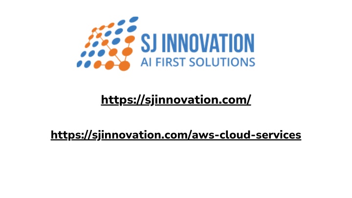 https sjinnovation com