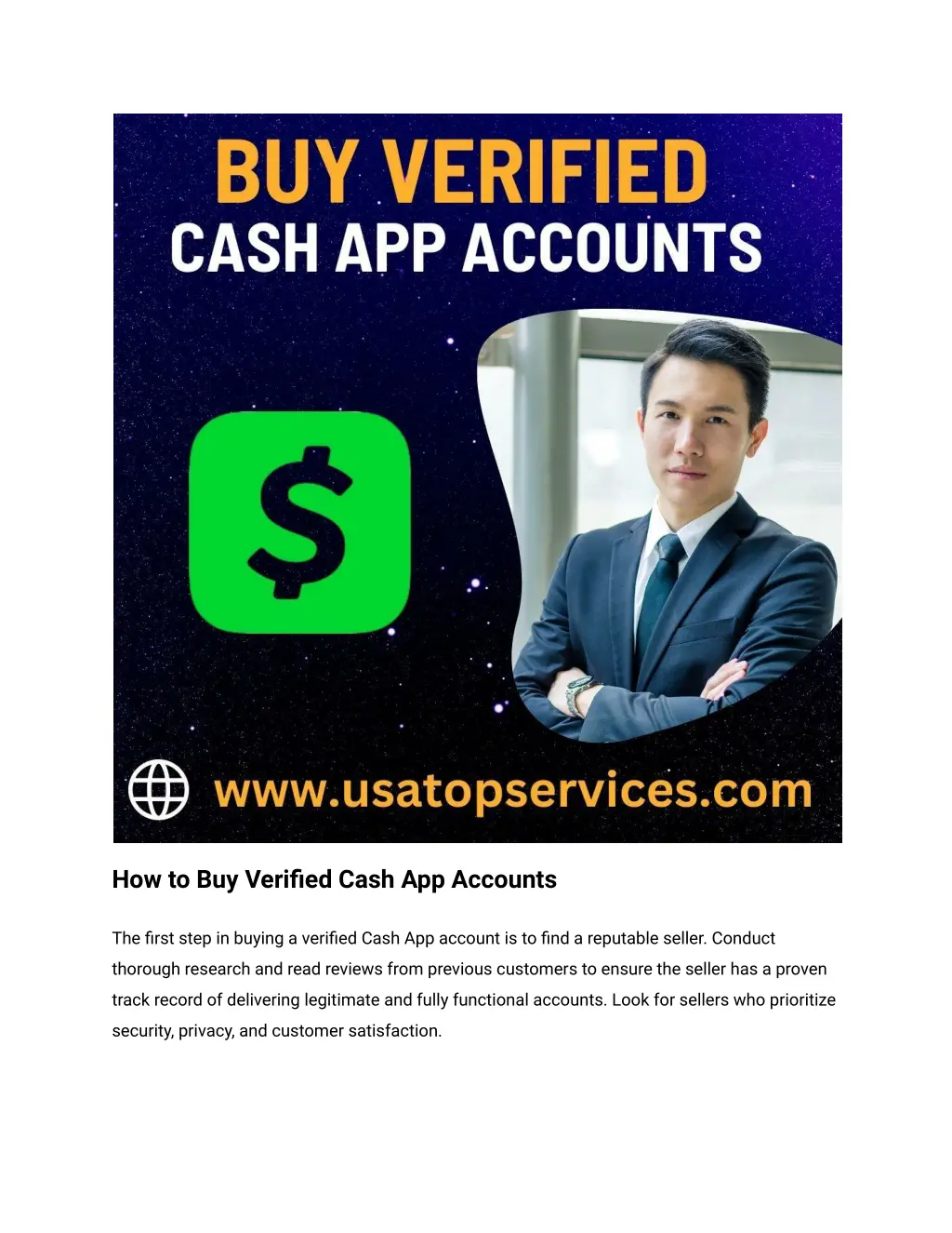 how to buy verified cash app accounts