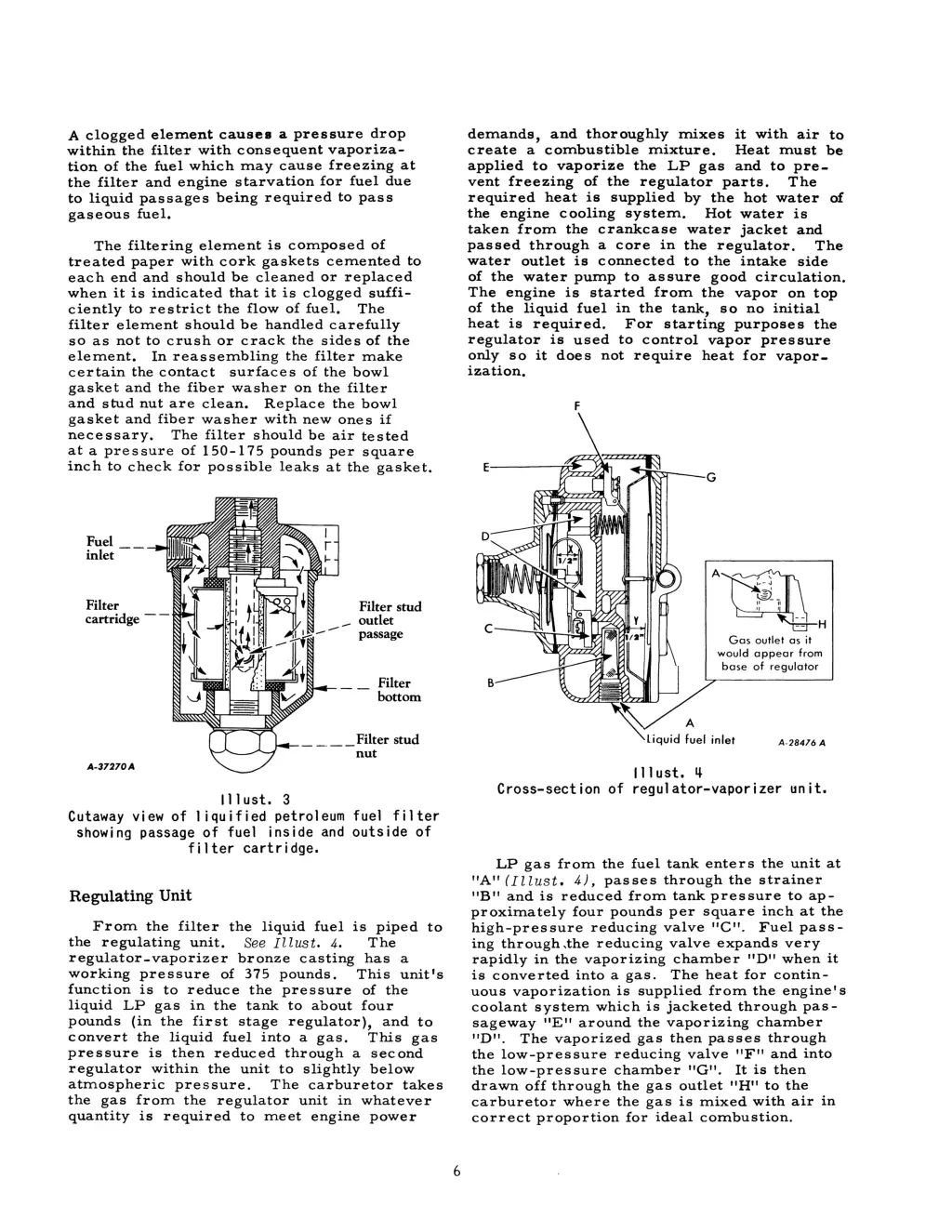 slide11