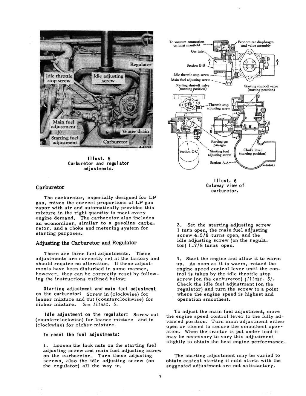 slide12