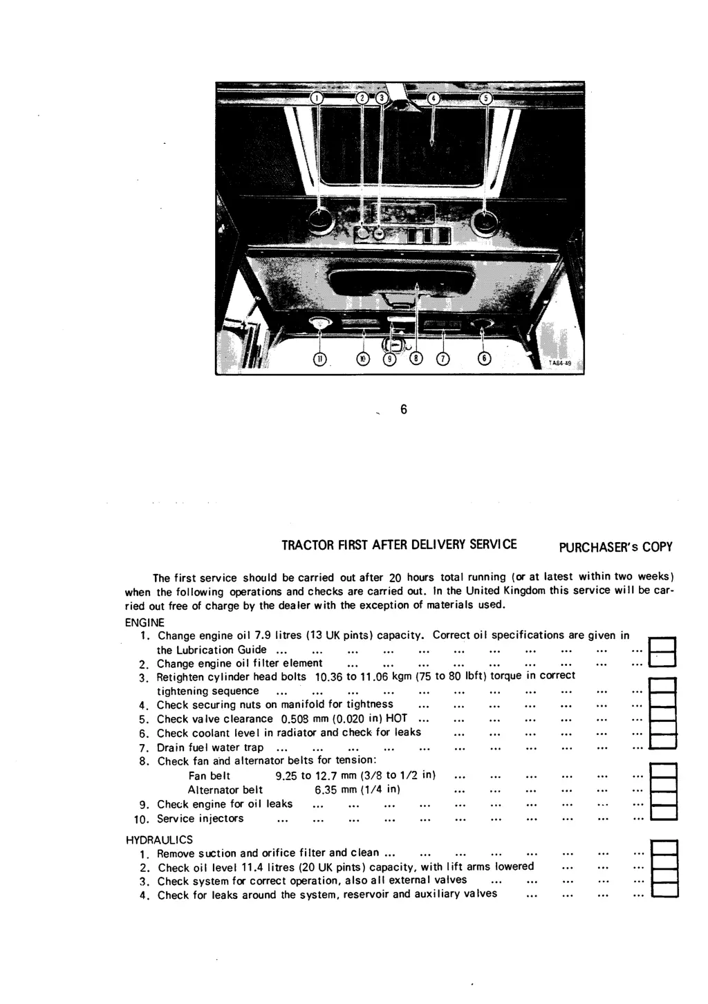 slide11