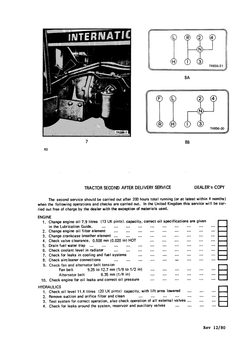 slide13