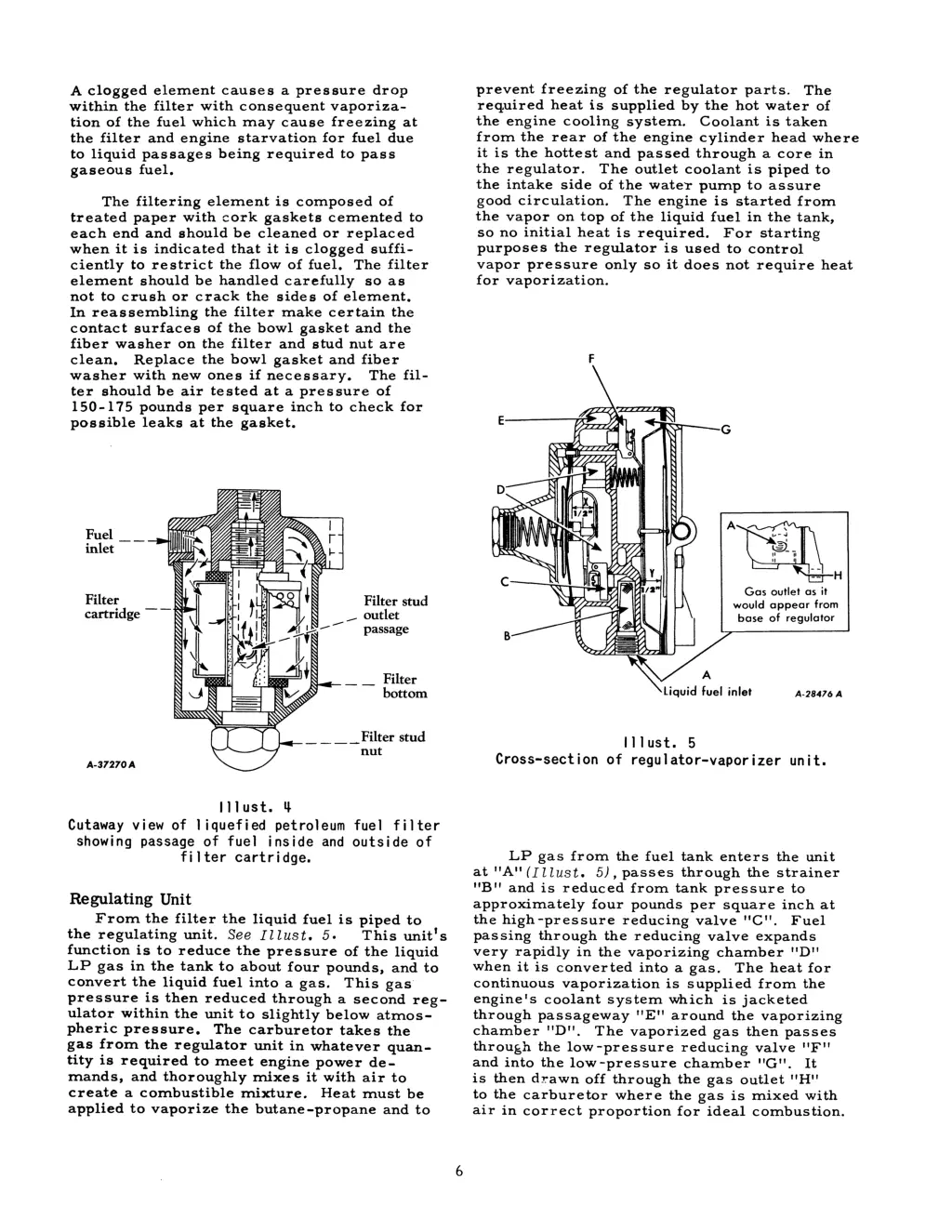 slide13