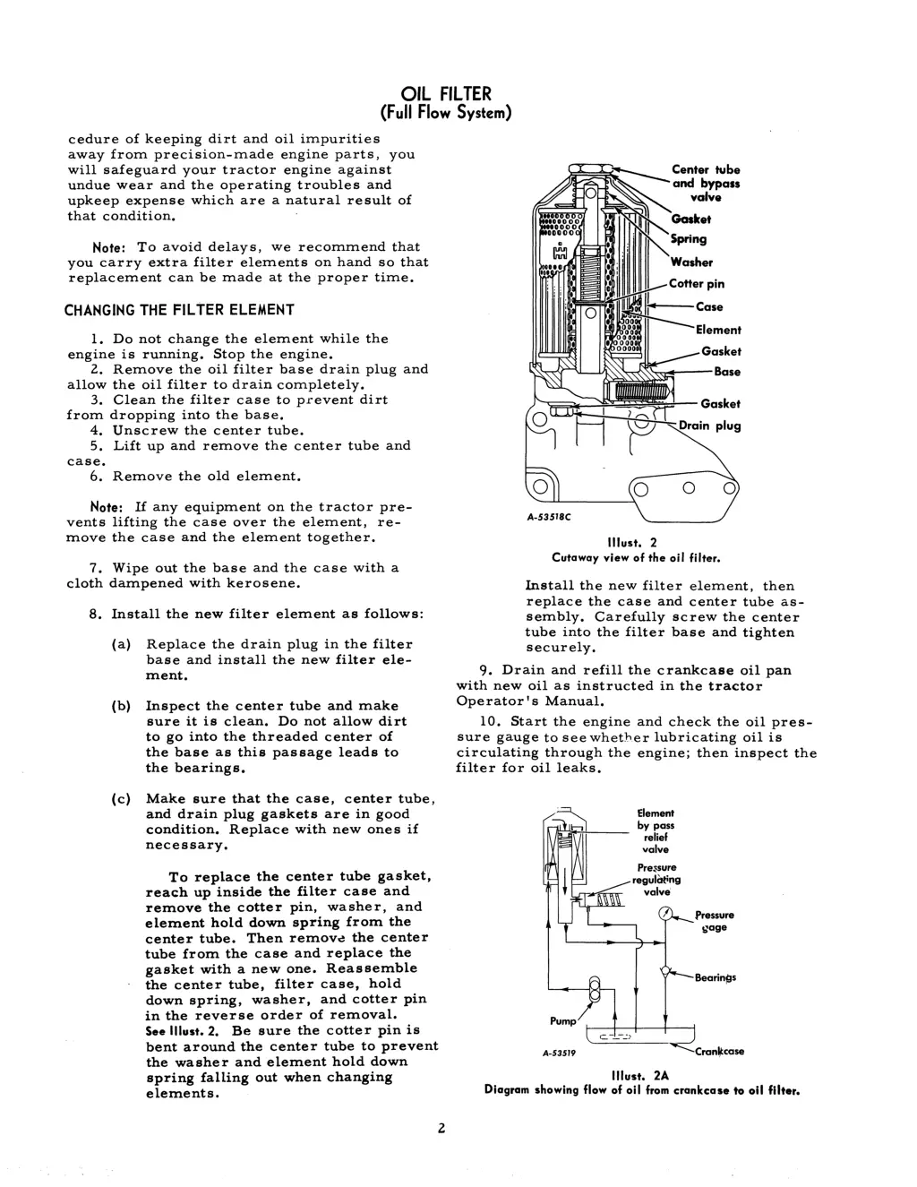 slide5