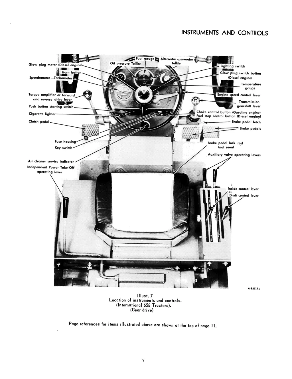 slide13