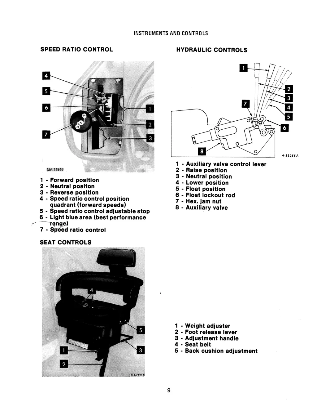 slide13