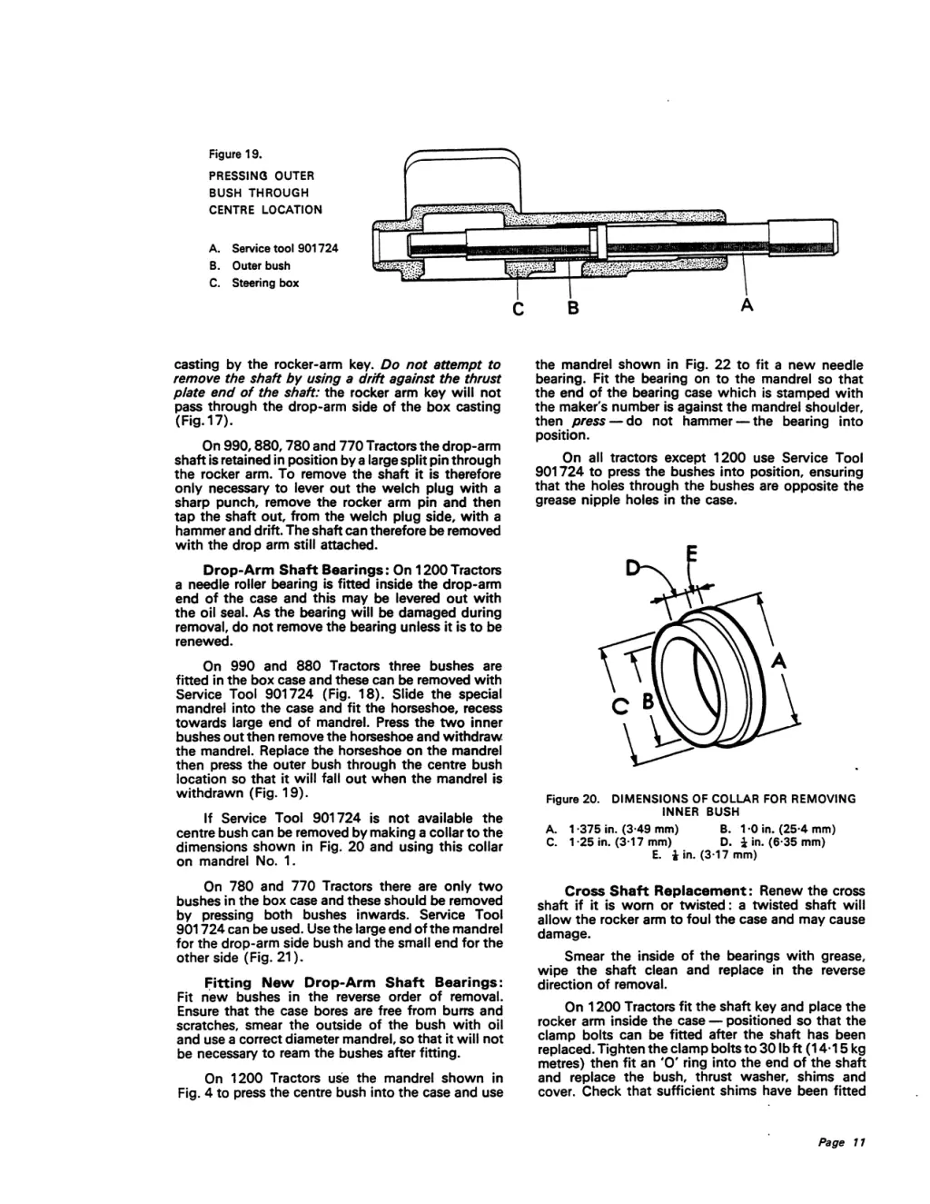 figure 19