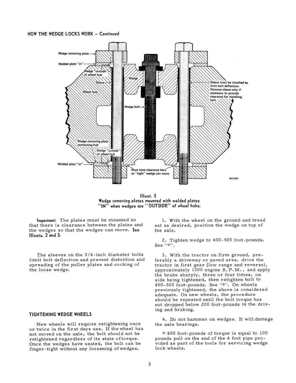 slide10