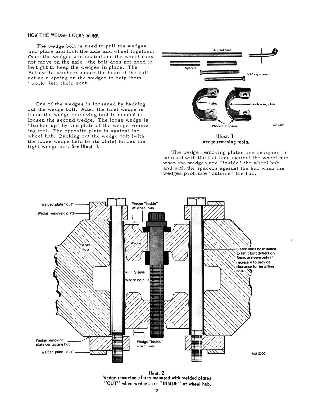 slide9