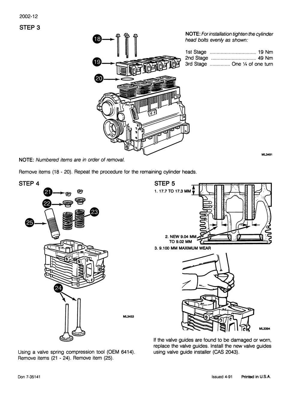 slide26