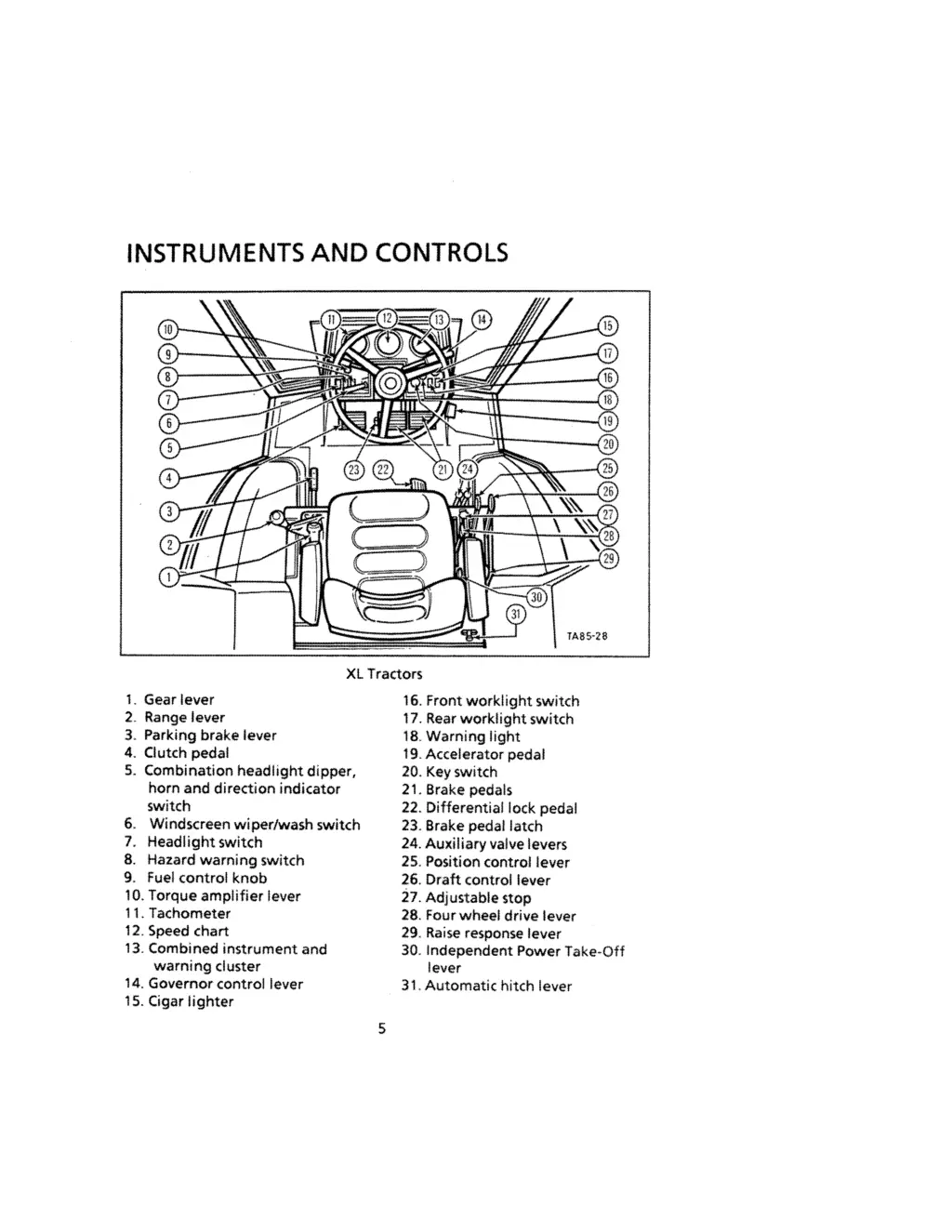 slide18