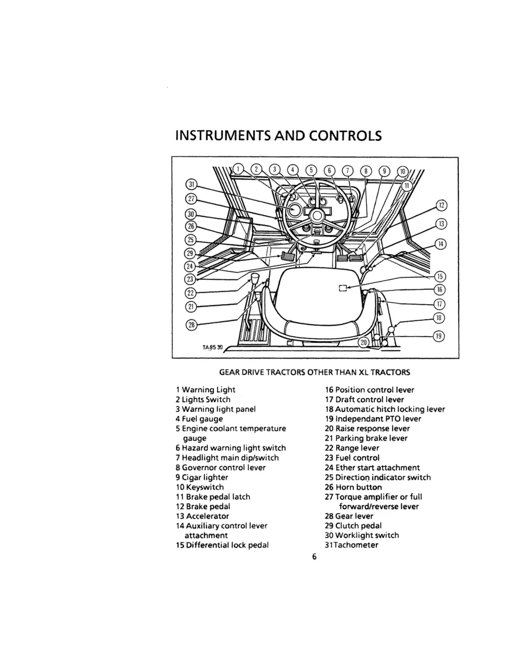 slide19