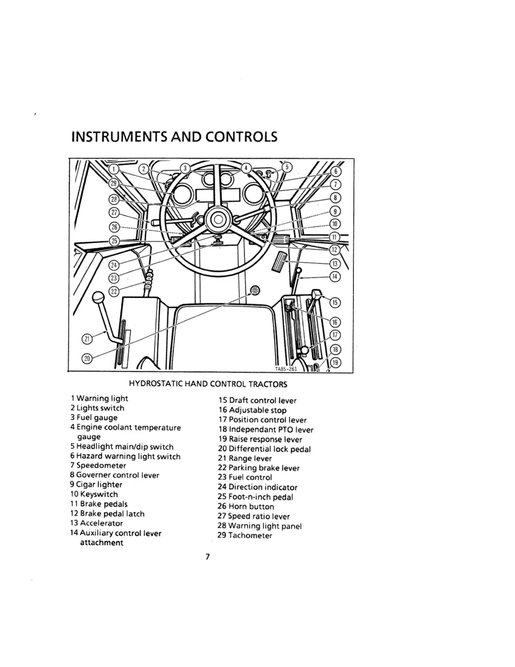 slide21