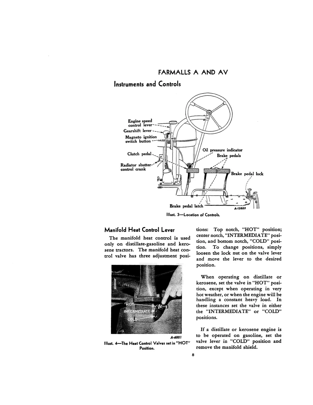 slide14