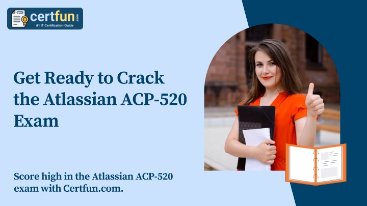 get ready to crack the atlassian acp 520 exam