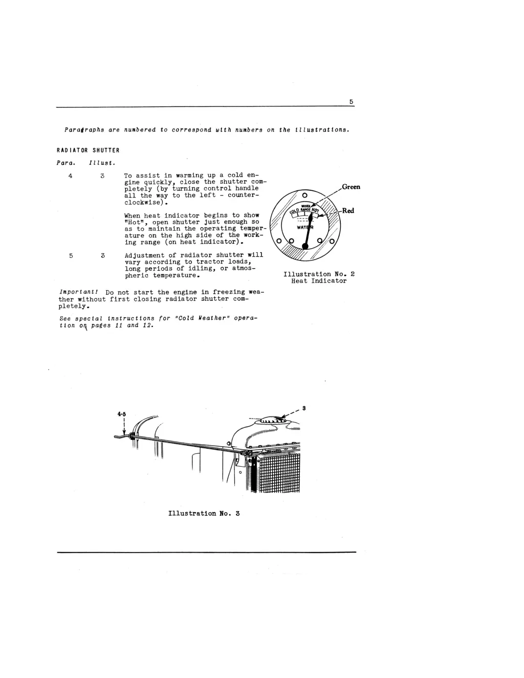 slide12