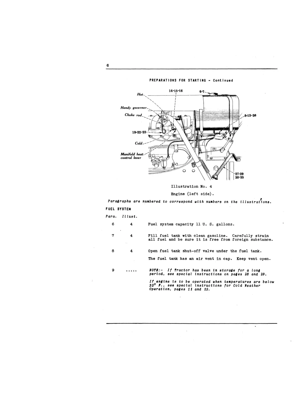 slide13