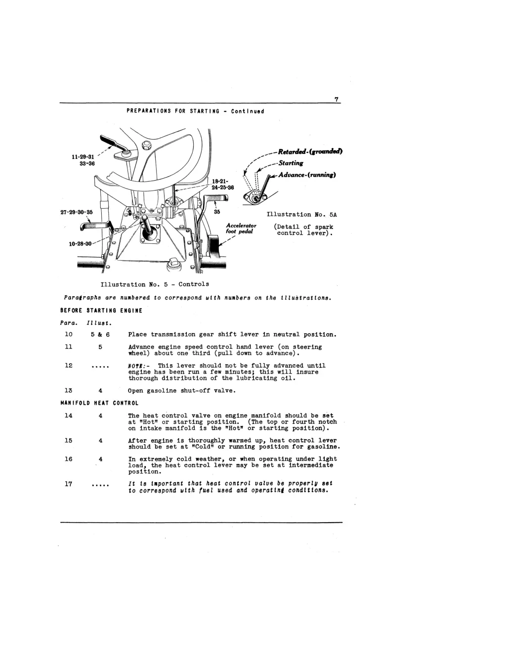 slide14