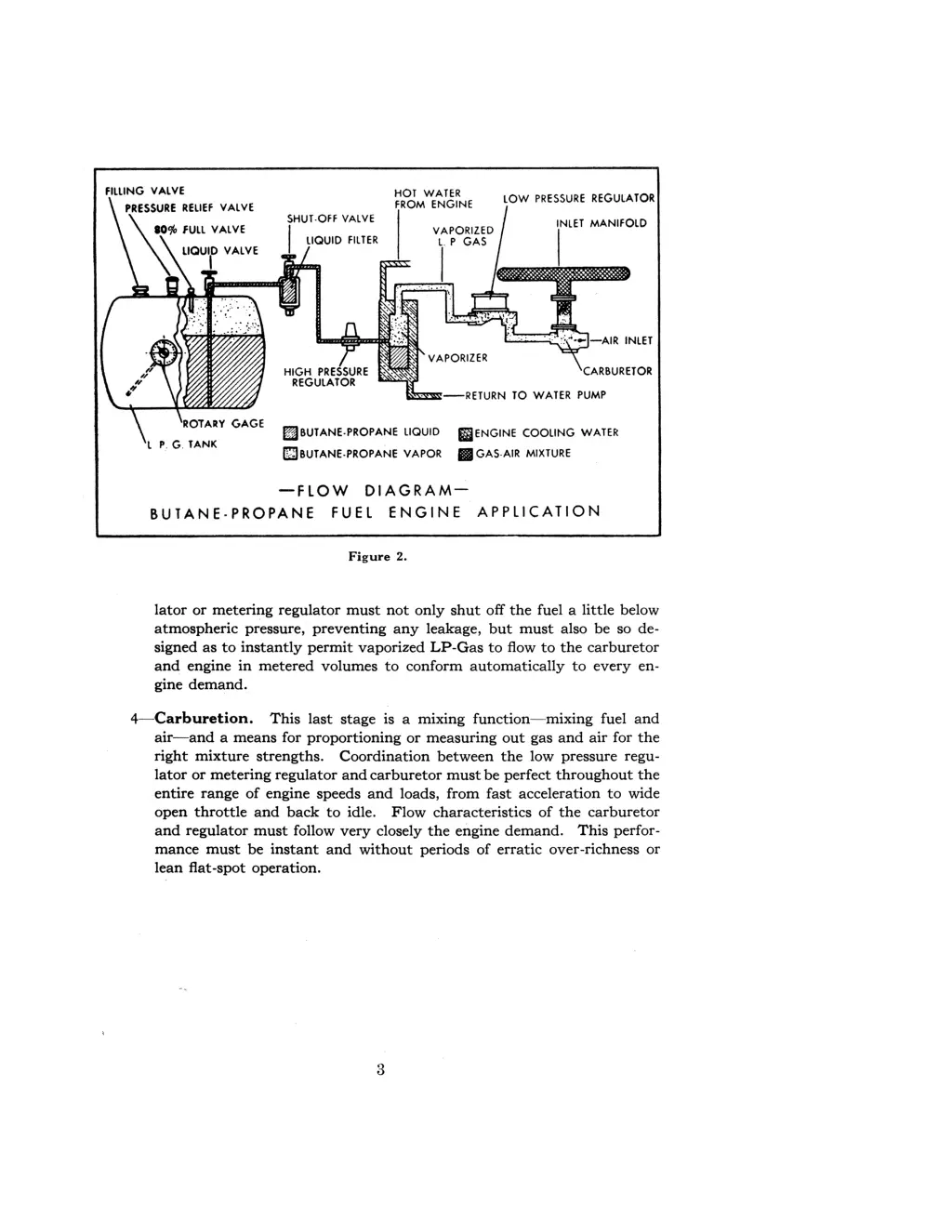 slide7