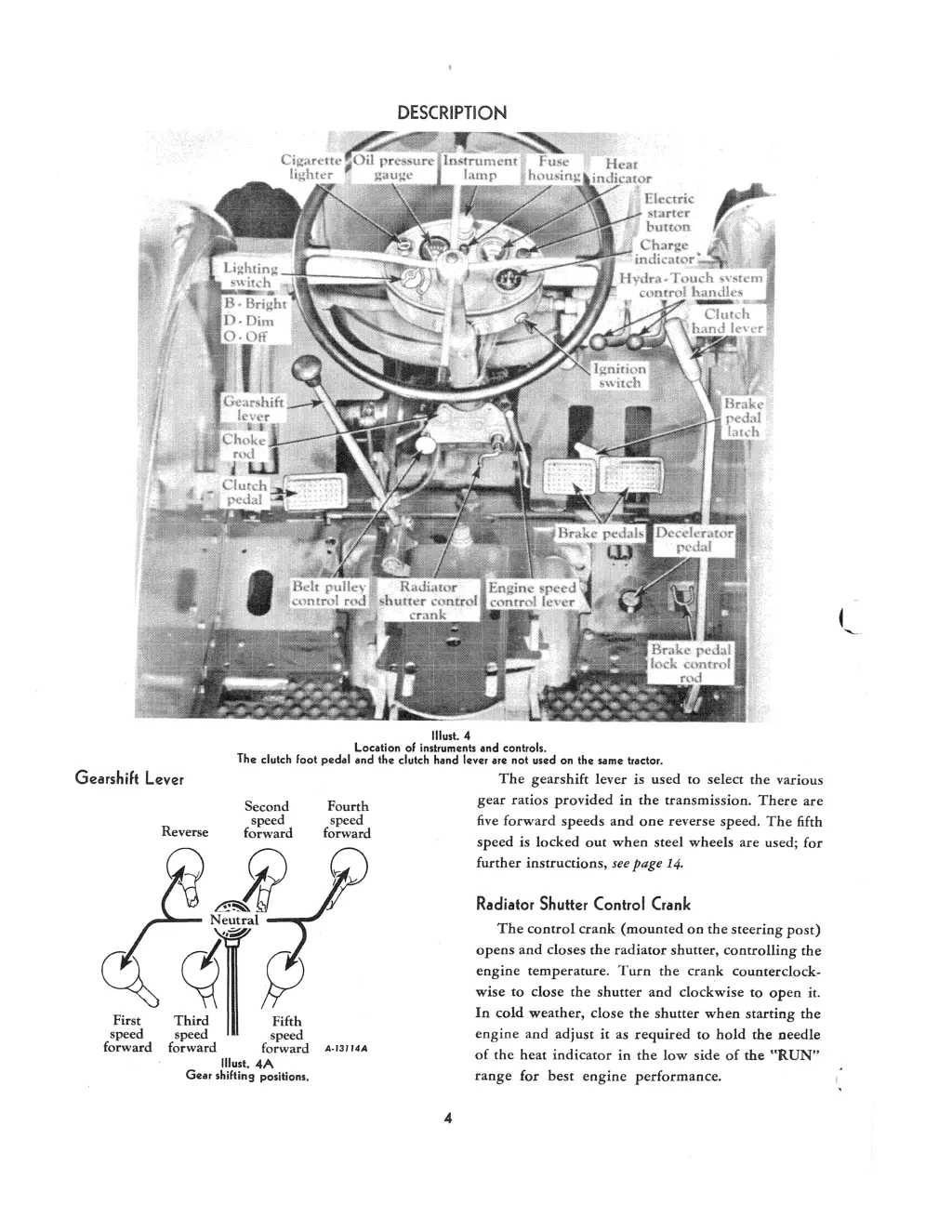 slide11