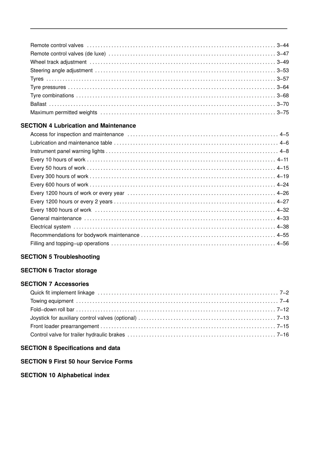 remote control valves remote control valves